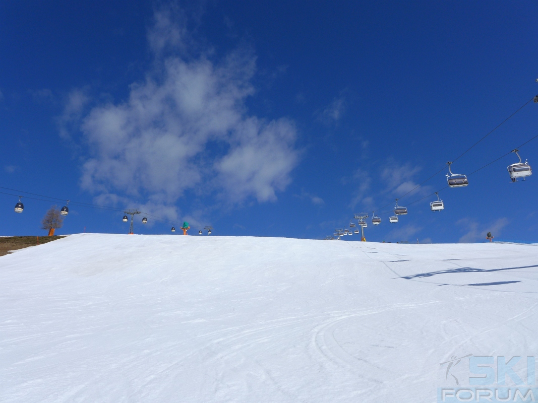 192504-kronplatz-primavera-007.jpg