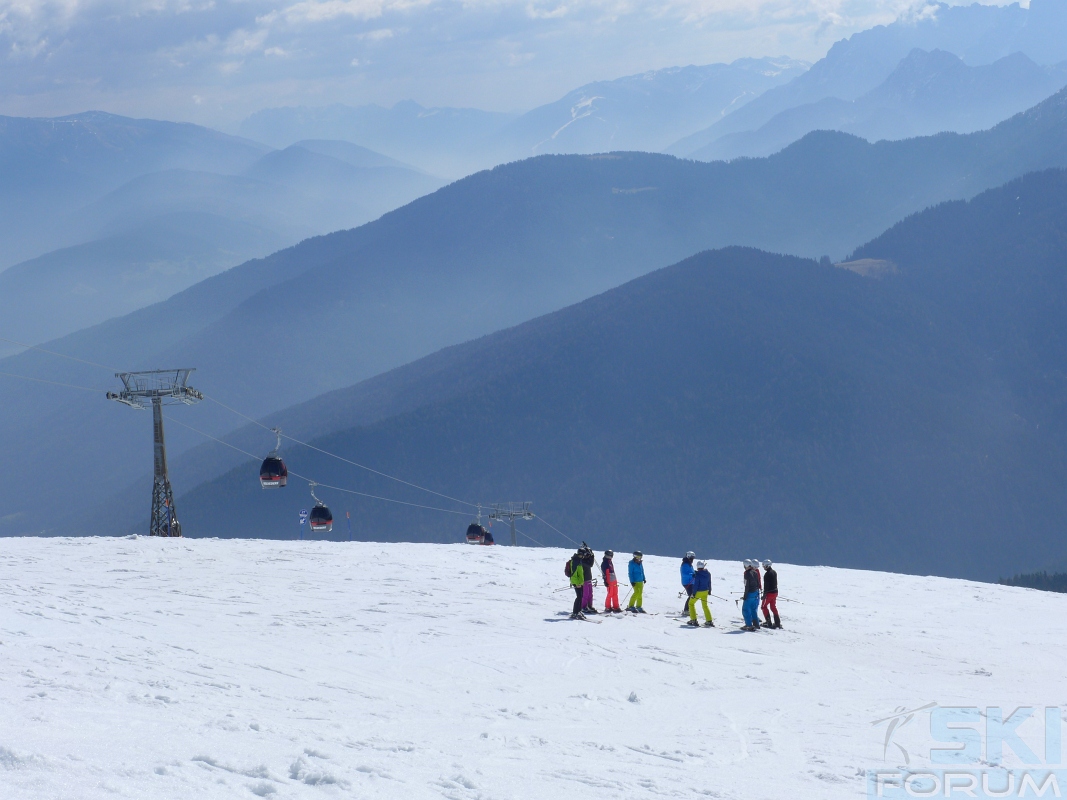 192505-kronplatz-primavera-008.jpg