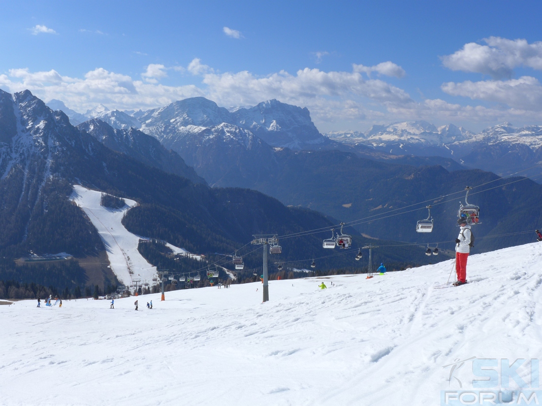 192506-kronplatz-primavera-009.jpg
