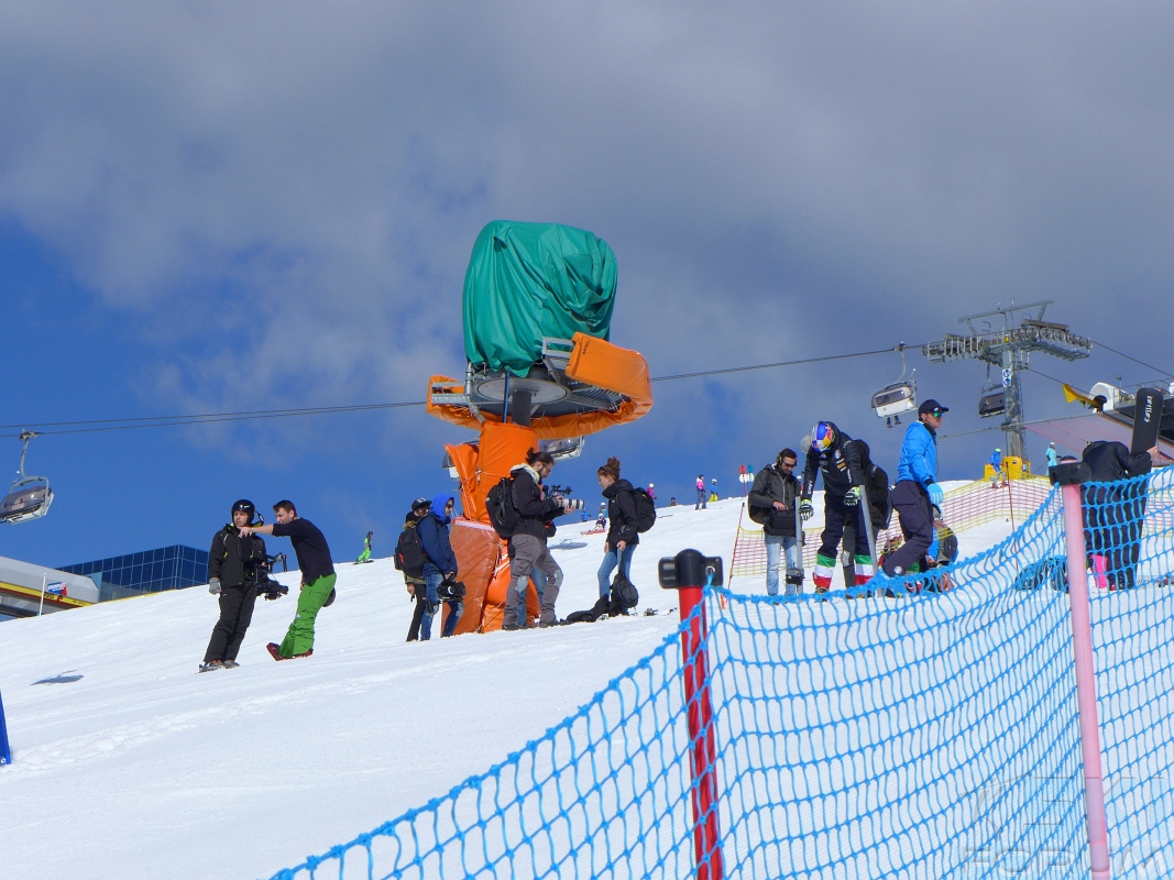 192507-kronplatz-primavera-010.jpg