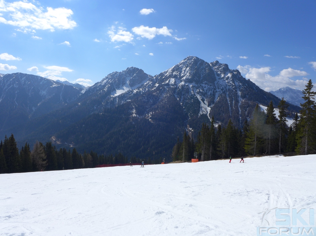 192508-kronplatz-primavera-011.jpg