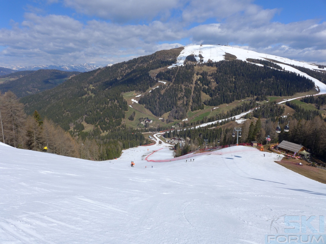 192509-kronplatz-primavera-012.jpg