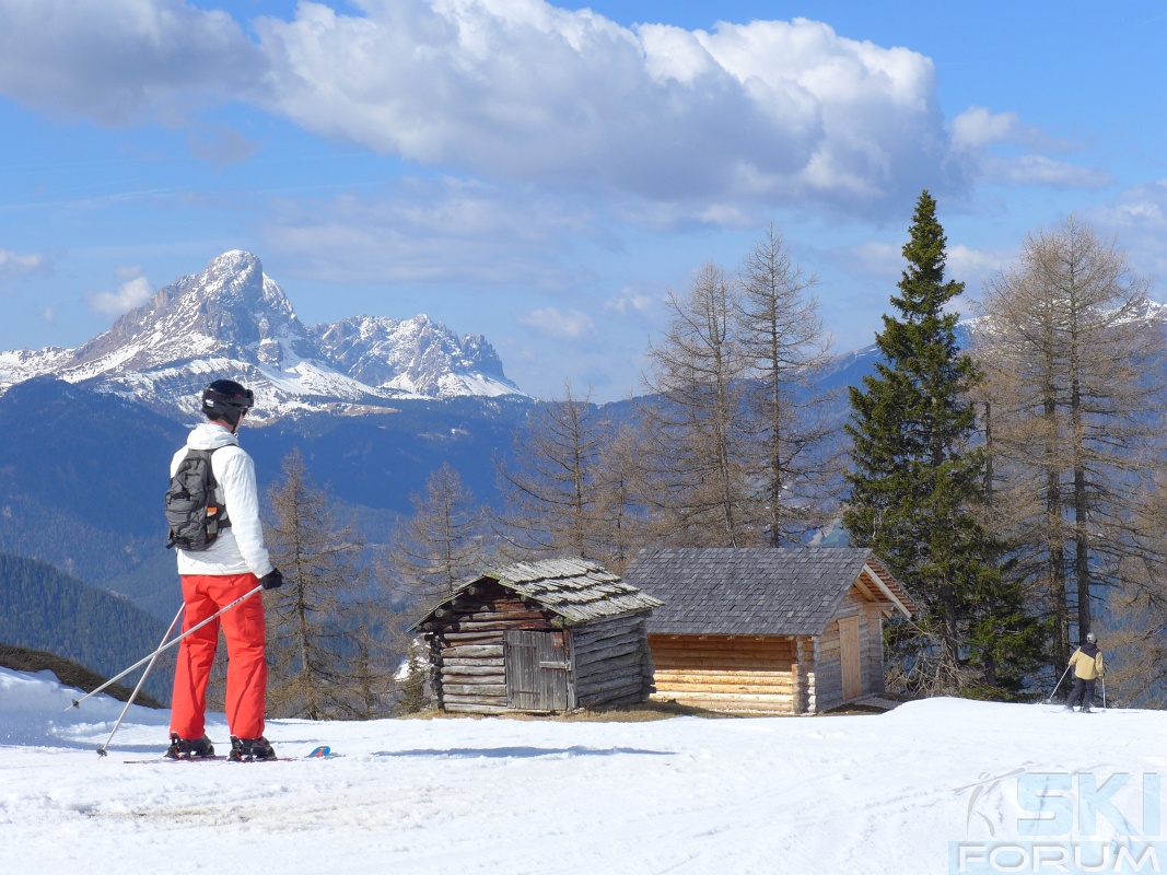 192510-kronplatz-primavera-013.jpg