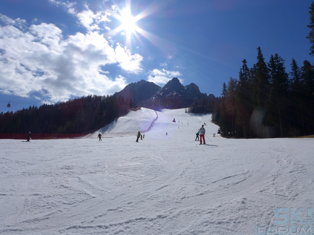 192511-kronplatz-primavera-014.jpg