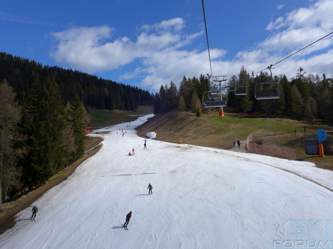 192512-kronplatz-primavera-015.jpg