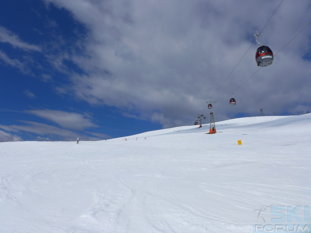 192513-kronplatz-primavera-016.jpg