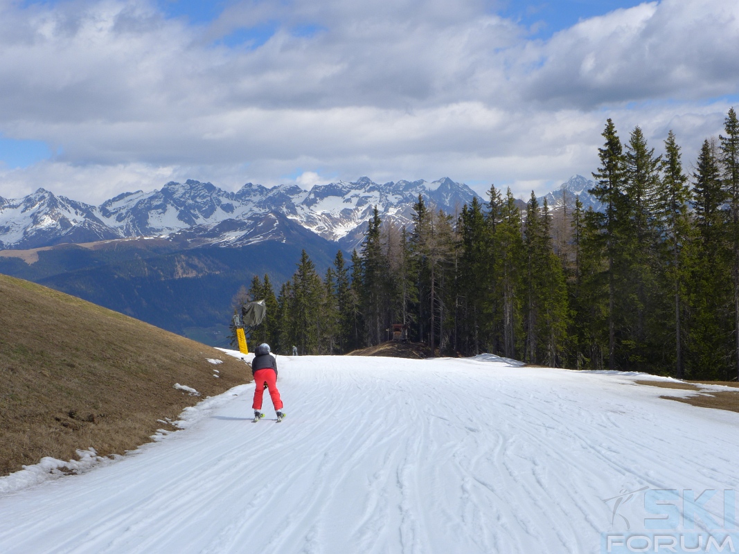 192514-kronplatz-primavera-017.jpg
