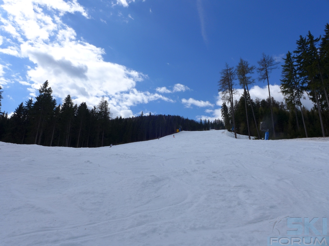 192515-kronplatz-primavera-018.jpg