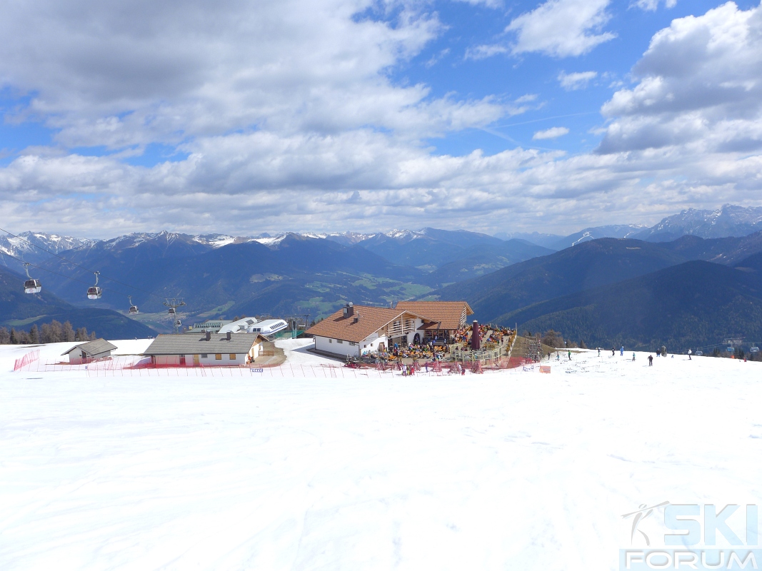 192516-kronplatz-primavera-019.jpg