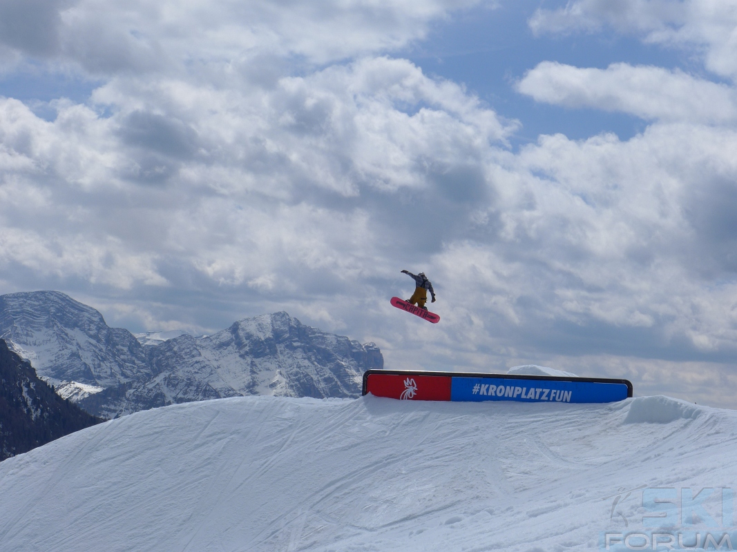 192517-kronplatz-primavera-020.jpg