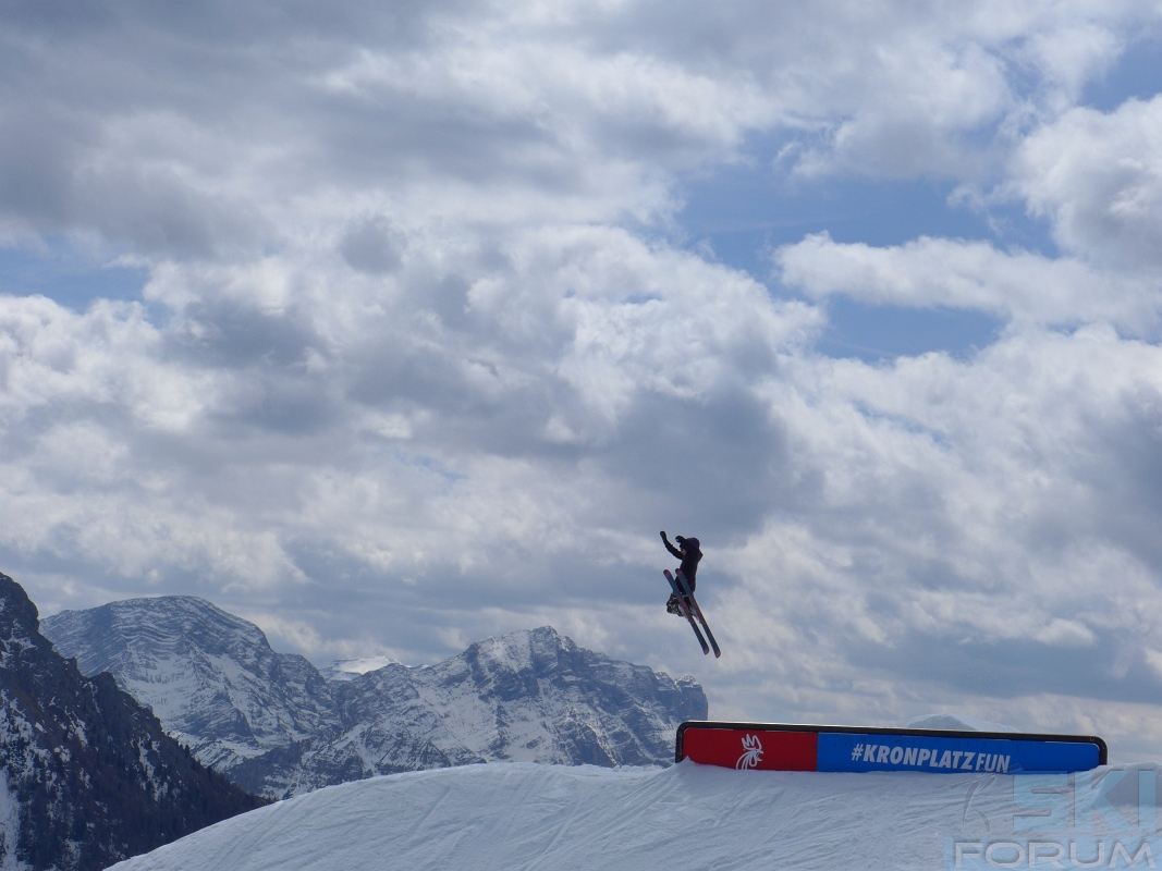 192518-kronplatz-primavera-021.jpg