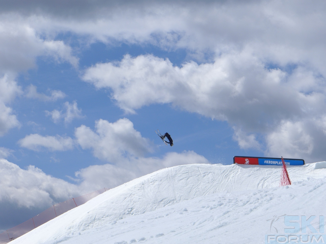 192519-kronplatz-primavera-022.jpg