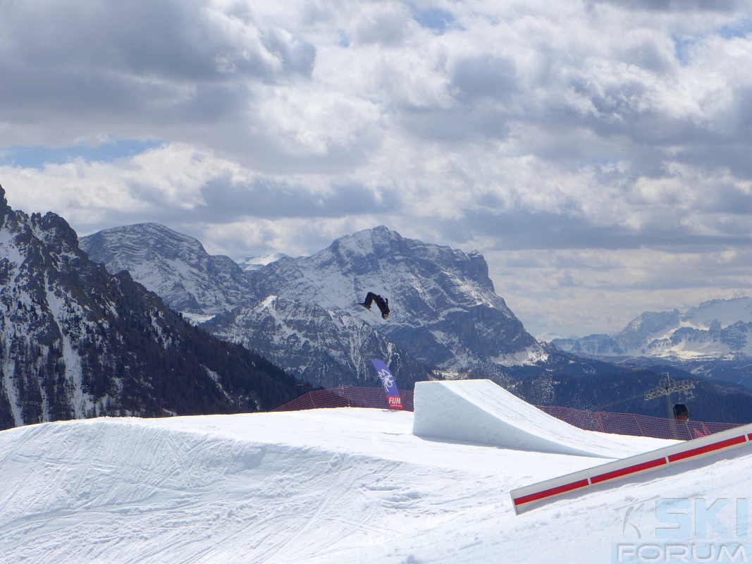 192520-kronplatz-primavera-023.jpg