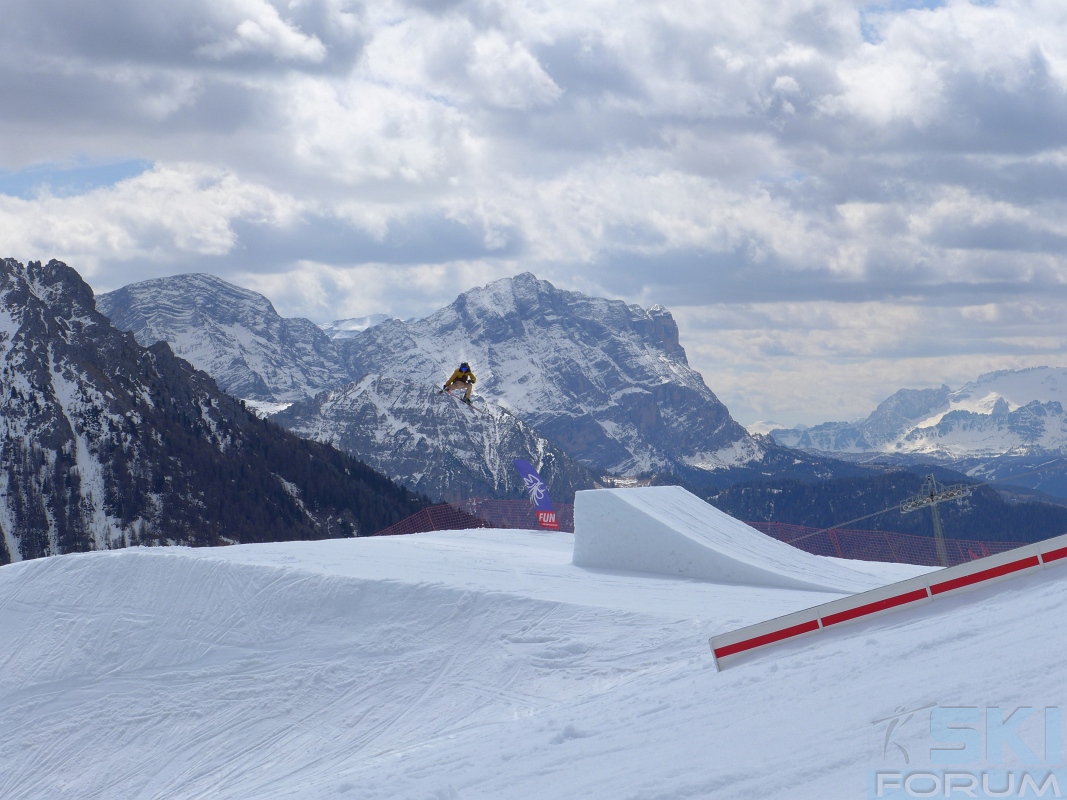 192521-kronplatz-primavera-024.jpg