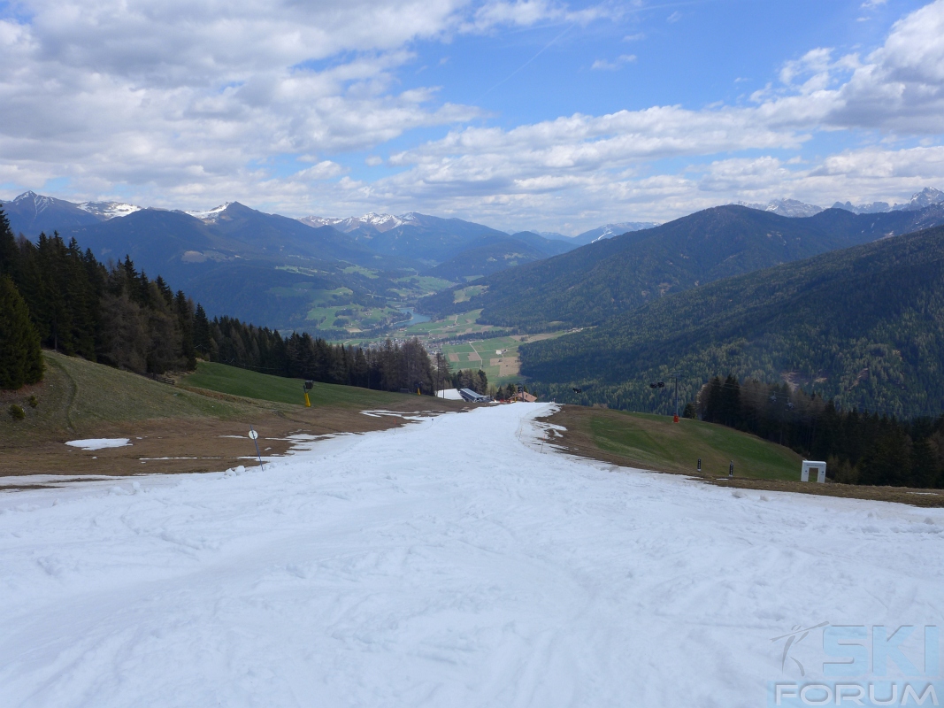 192522-kronplatz-primavera-025.jpg