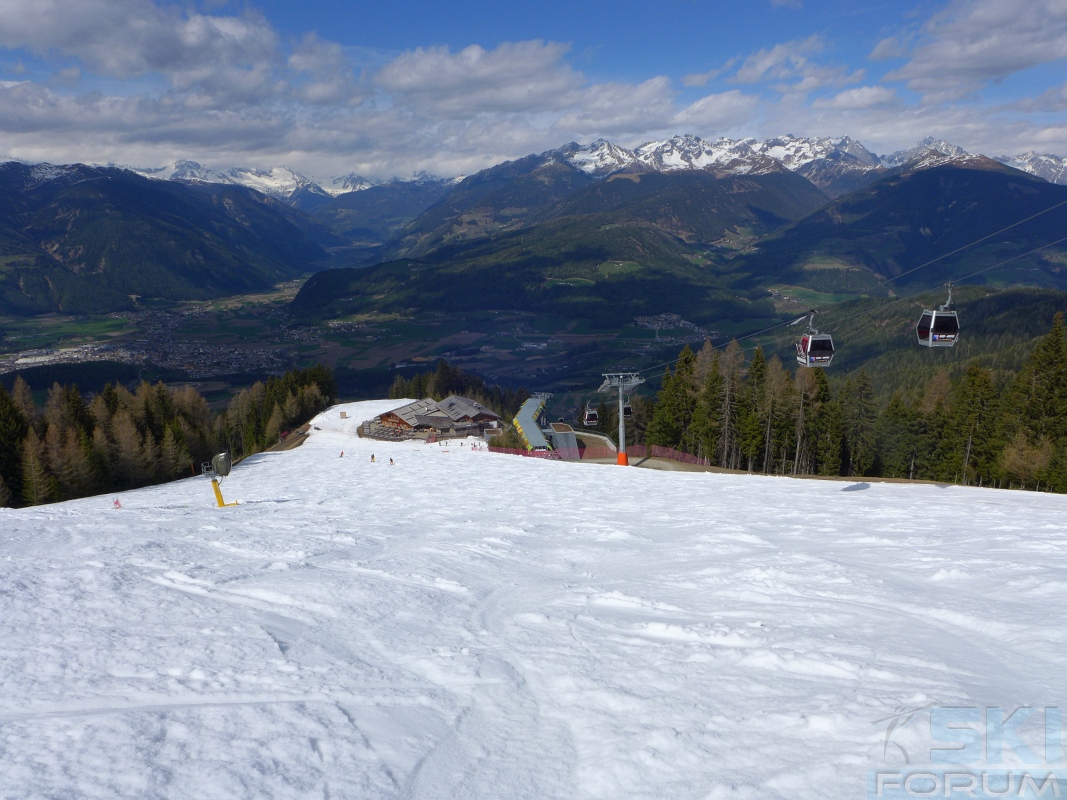 192524-kronplatz-primavera-027.jpg