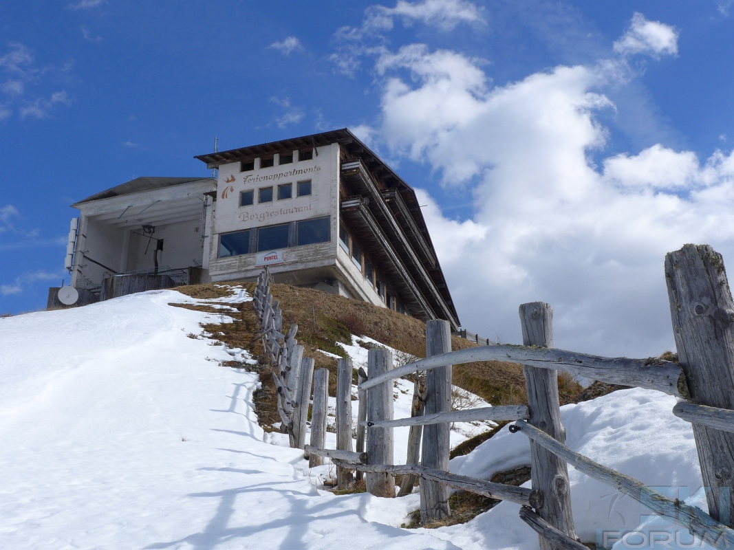 192525-kronplatz-primavera-028.jpg