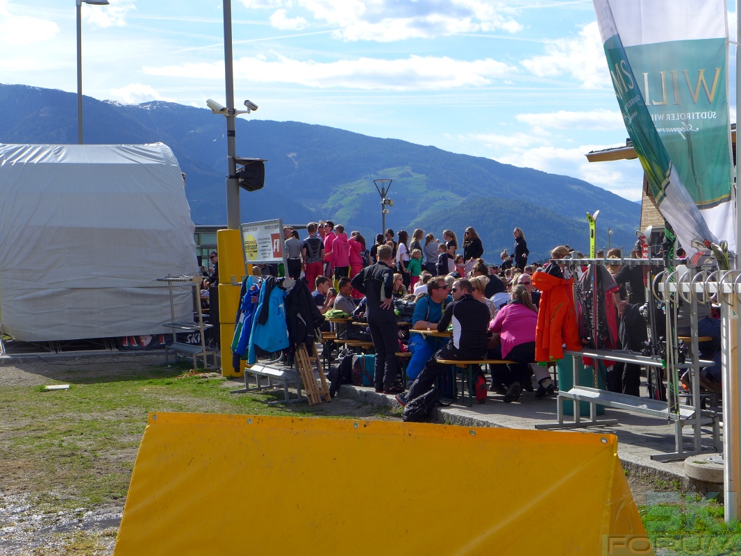 192526-kronplatz-primavera-029.jpg