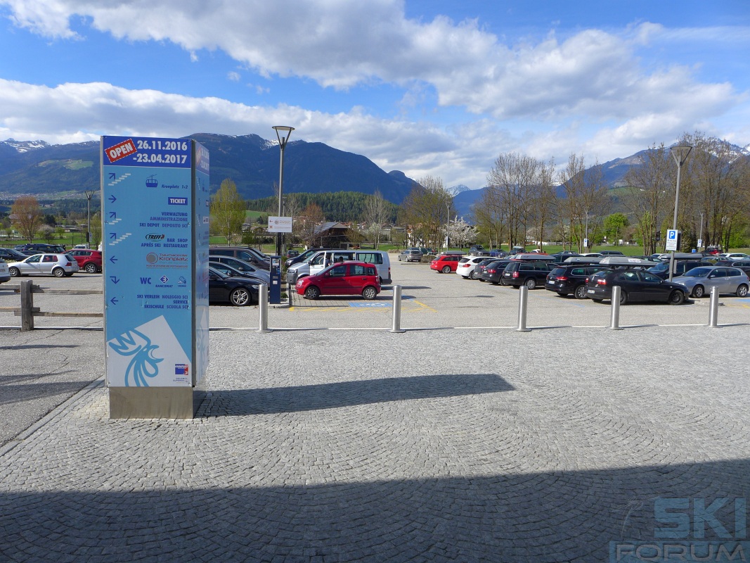 192527-kronplatz-primavera-030.jpg