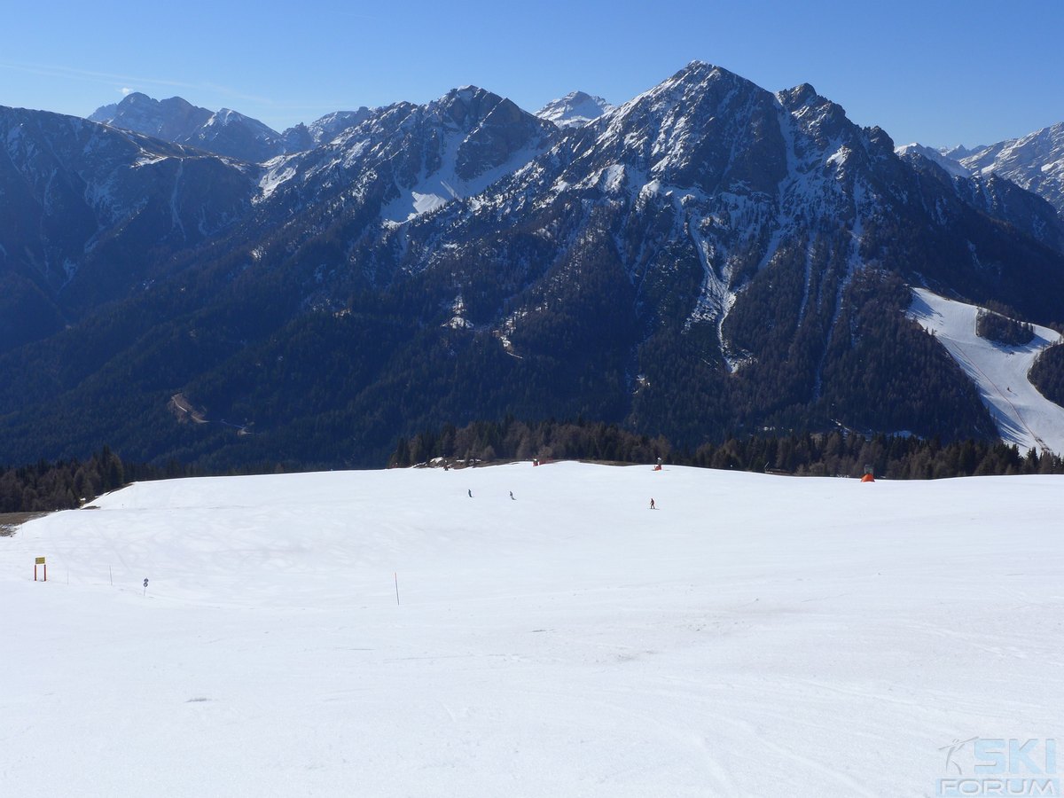 192592-aprile-plandecorones-004.jpg