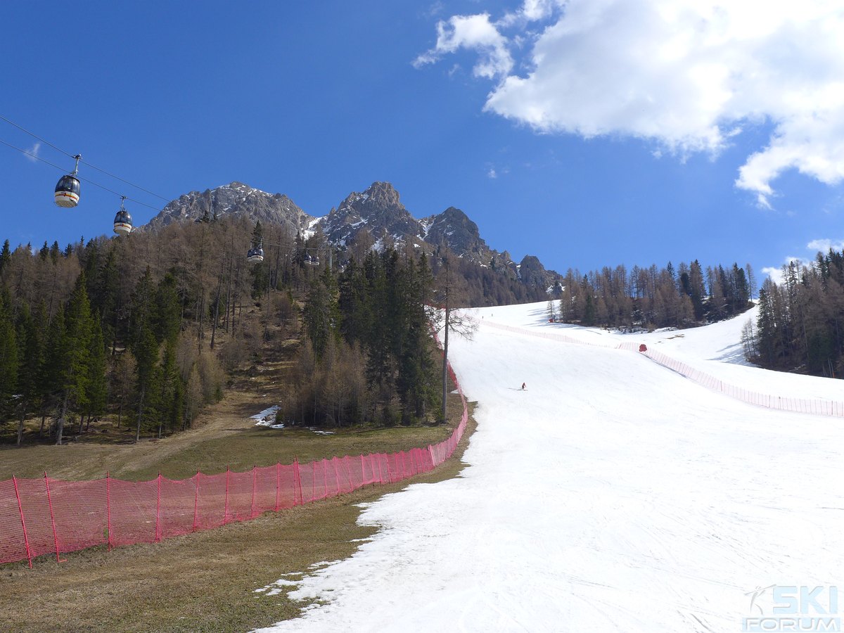 192600-aprile-plandecorones-012.jpg