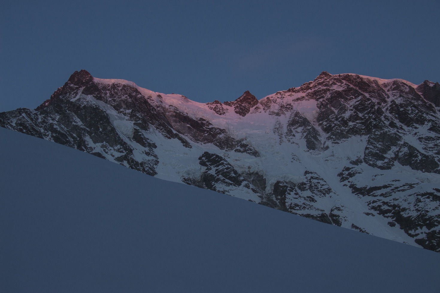 192621-img2609.jpg
