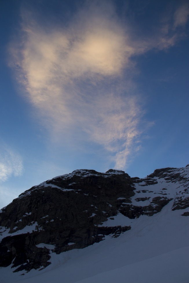 192623-img2616.jpg