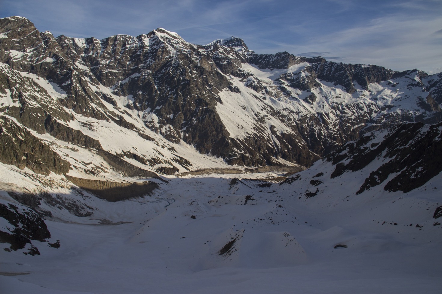 192625-img2627.jpg