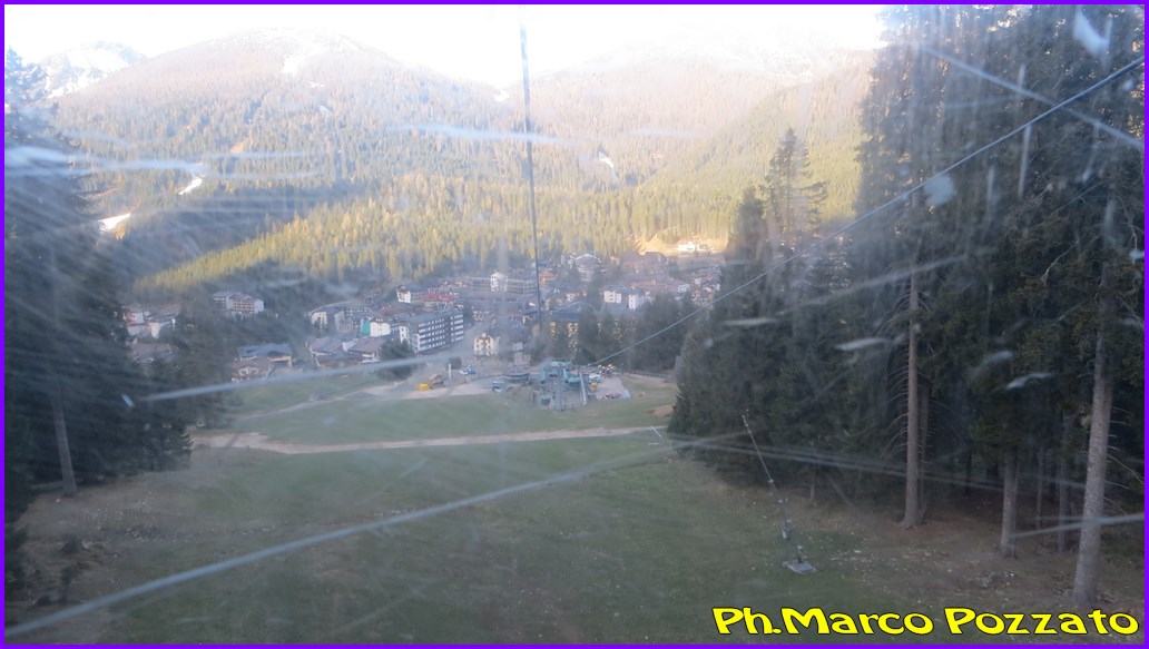192733-img6354.jpg