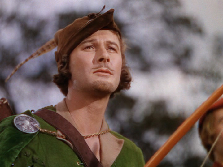 192943-errol-flynn2.jpg