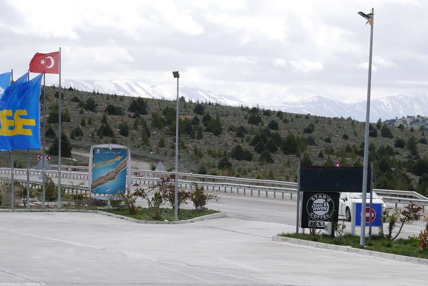 193133-l1000097.jpg