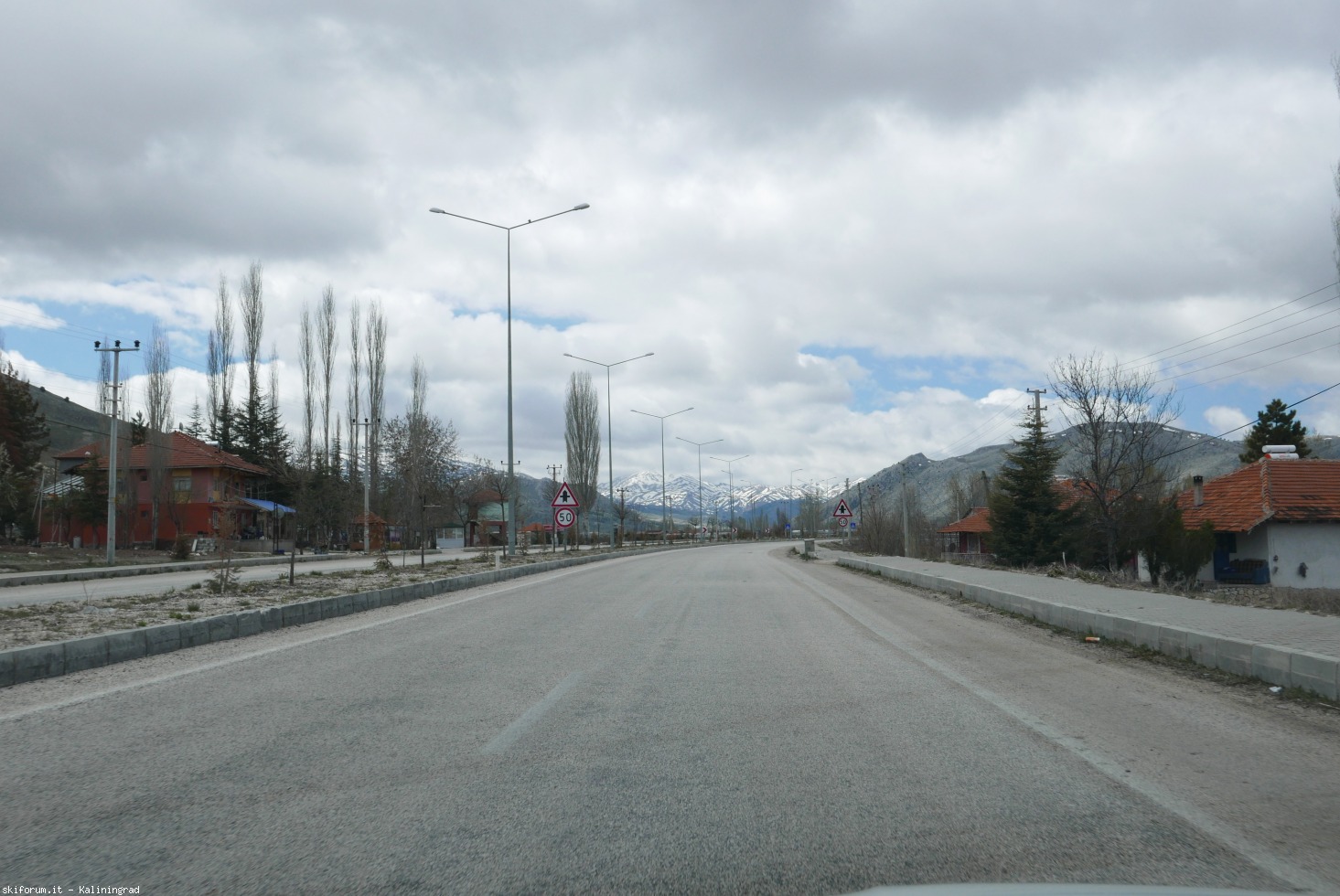 193138-l1000102.jpg