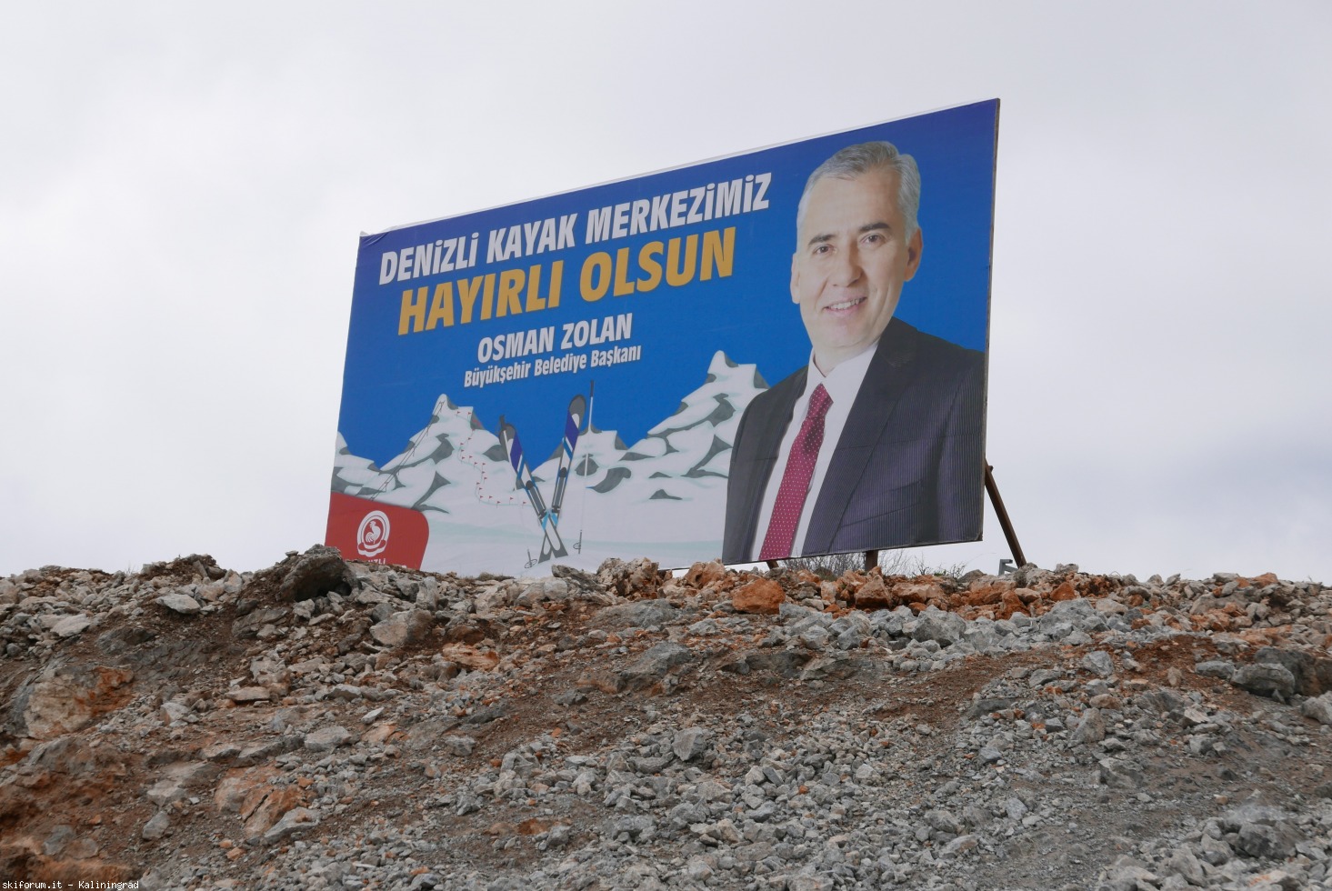 193150-l1000114.jpg