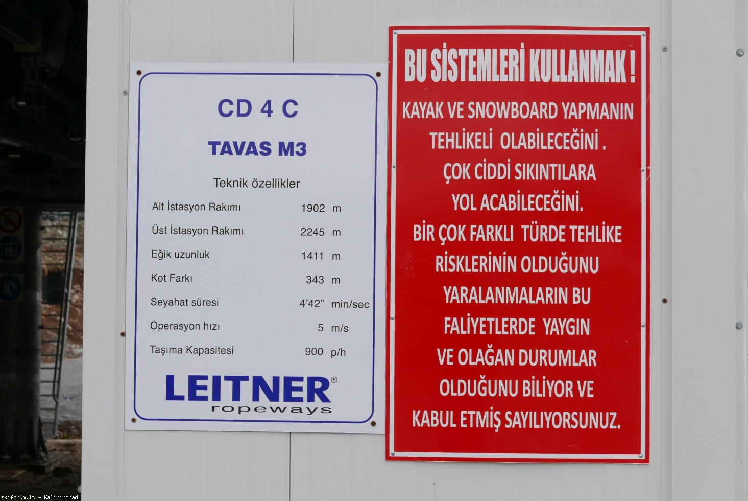 193158-l1000122.jpg