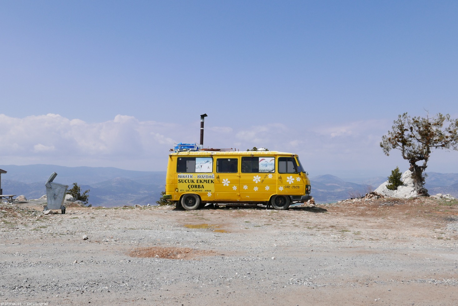 193171-l1000135.jpg
