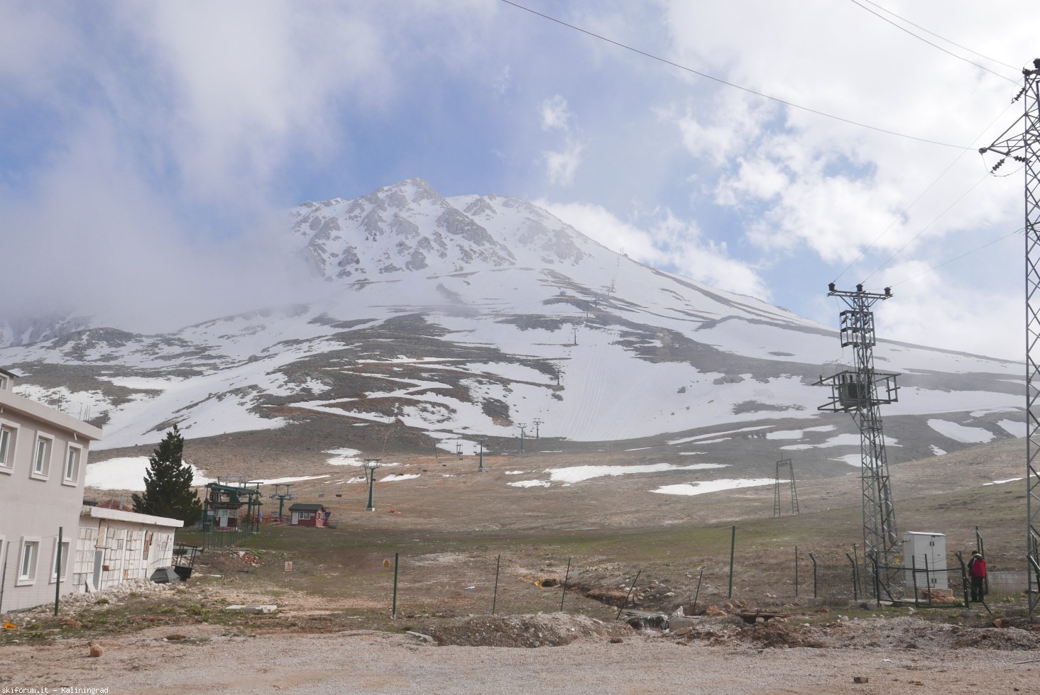 193173-l1000147.jpg