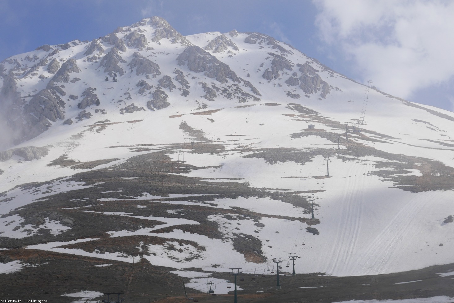 193174-l1000148.jpg
