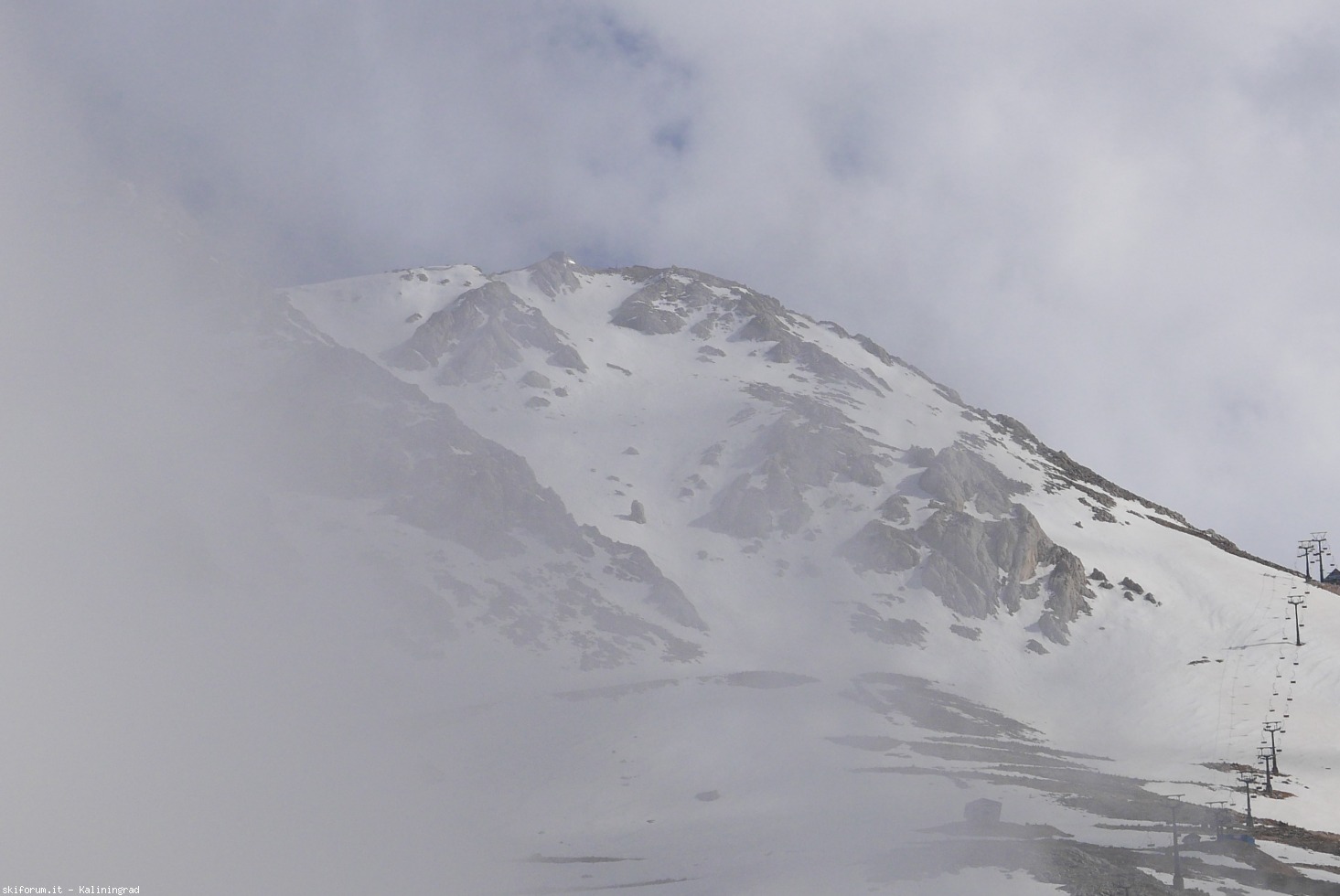 193182-l1000156.jpg