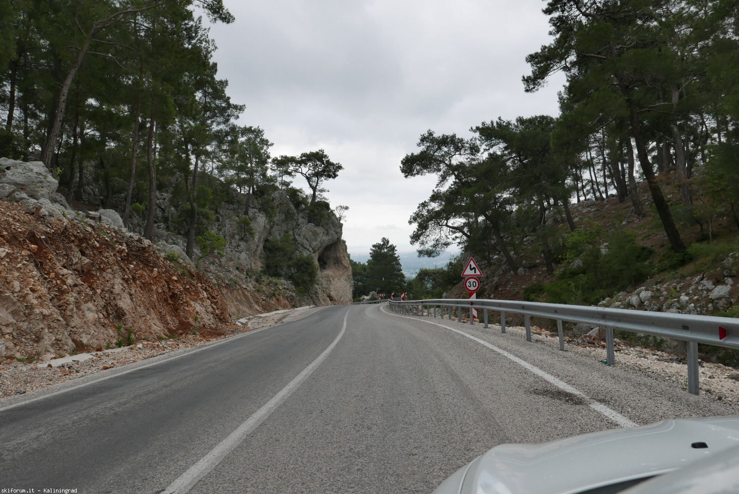 193184-l1000158.jpg