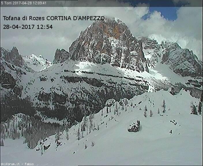 193615-neve-fine-aprile-2017-rozes.jpg