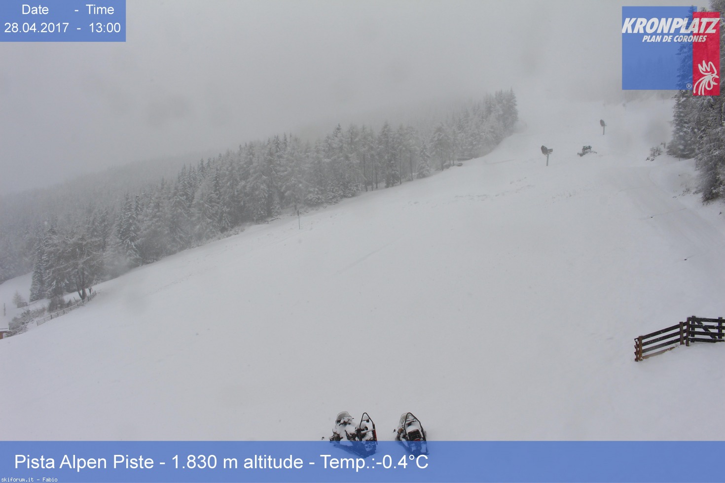 193616-neve-fine-aprile-2017-webcam18.jpg