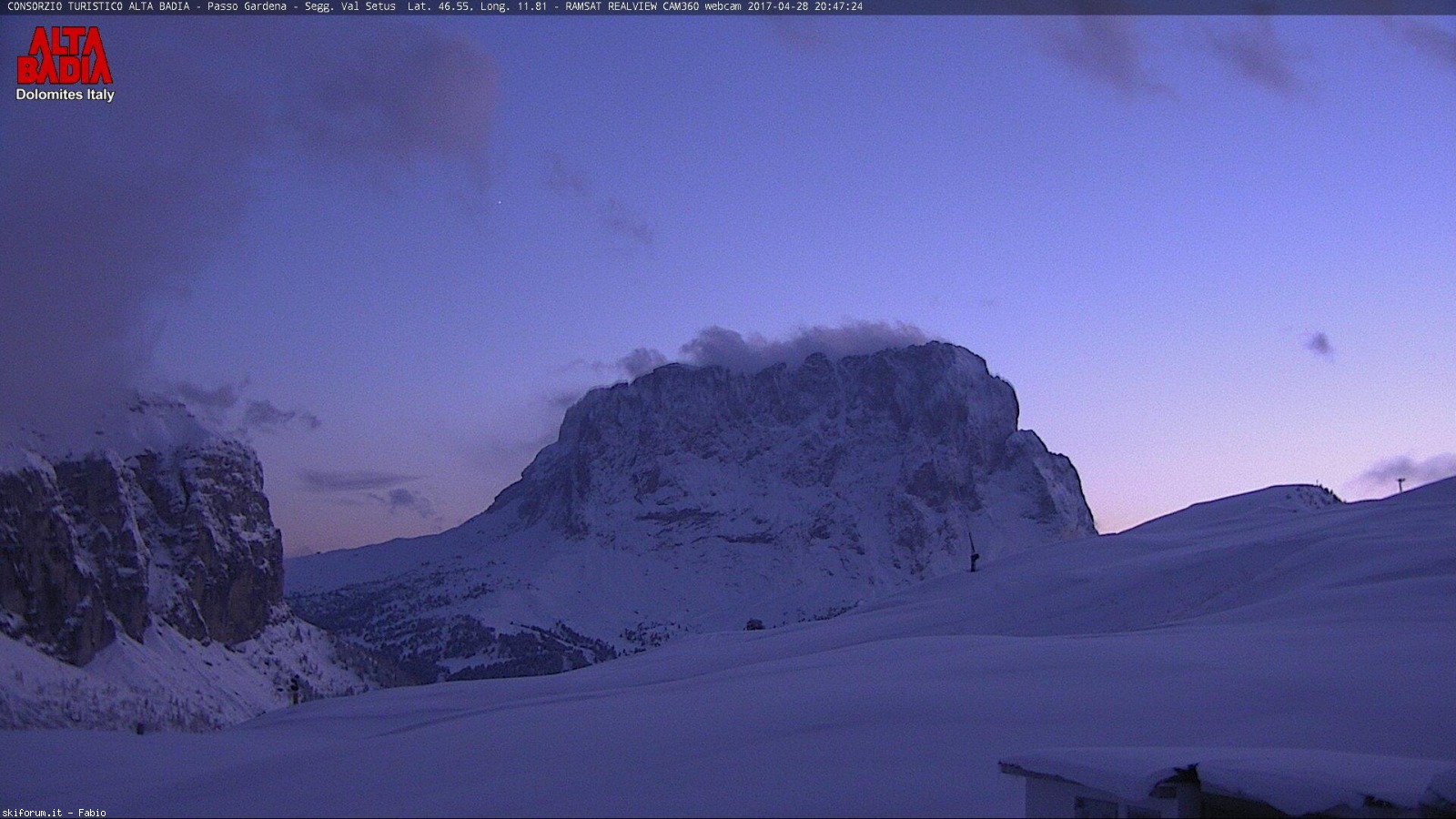 193643-neve-28-aprile-2017-passogardenavalsetusz1.jpg