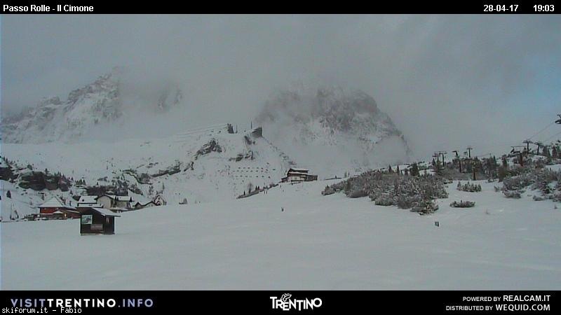 193652-neve-28-aprile-2017-21-1.jpg