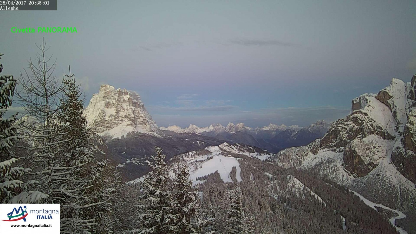 193653-neve-28-aprile-2017-civetta1.jpg