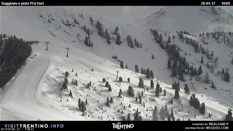 193657-neve-28-aprile-2017-22-5.jpg