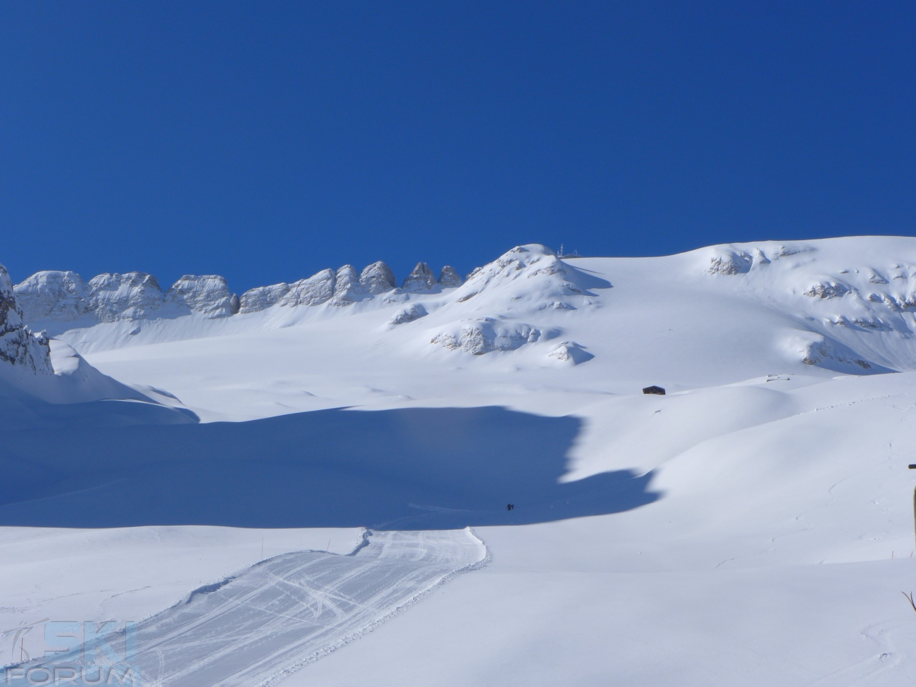 193729-pianfiacconimarmolada-006.jpg
