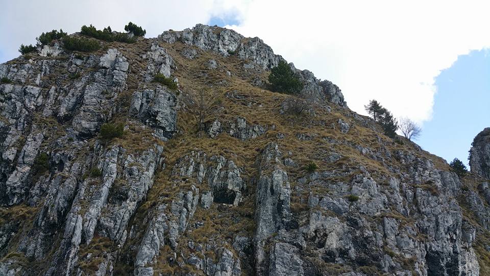 193976-piz-nusieda-ovest-e-viaz-dei-contrabbandieri-18157032102130215559218502976800648510828067n.jpg