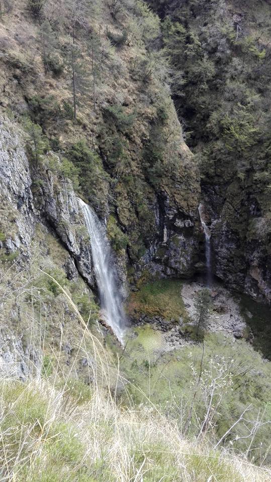 193977-piz-nusieda-ovest-e-viaz-dei-contrabbandieri-181576518023032232800532854832309789724215n.jpg