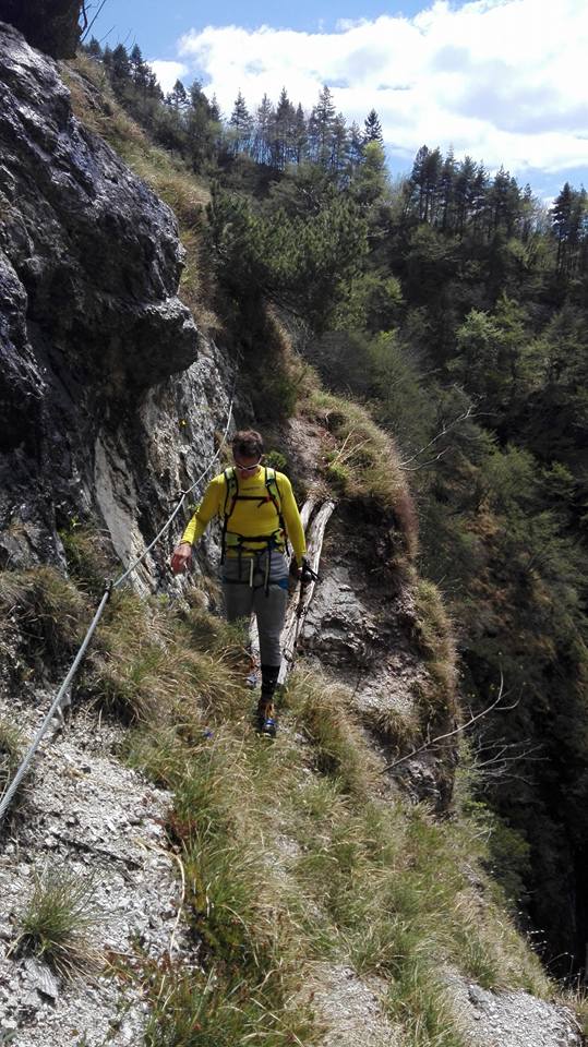 193978-piz-nusieda-ovest-e-viaz-dei-contrabbandieri-181578038023031232800633661714615040220431n.jpg