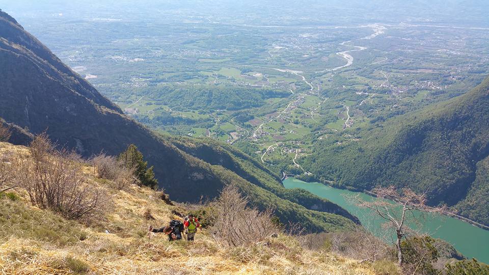 193979-piz-nusieda-ovest-e-viaz-dei-contrabbandieri-18157816102130215507617211430259239869520303n.jpg